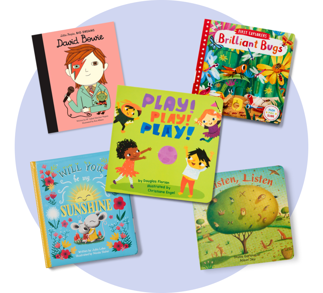 literati-kids-children-s-book-clubs-for-every-age