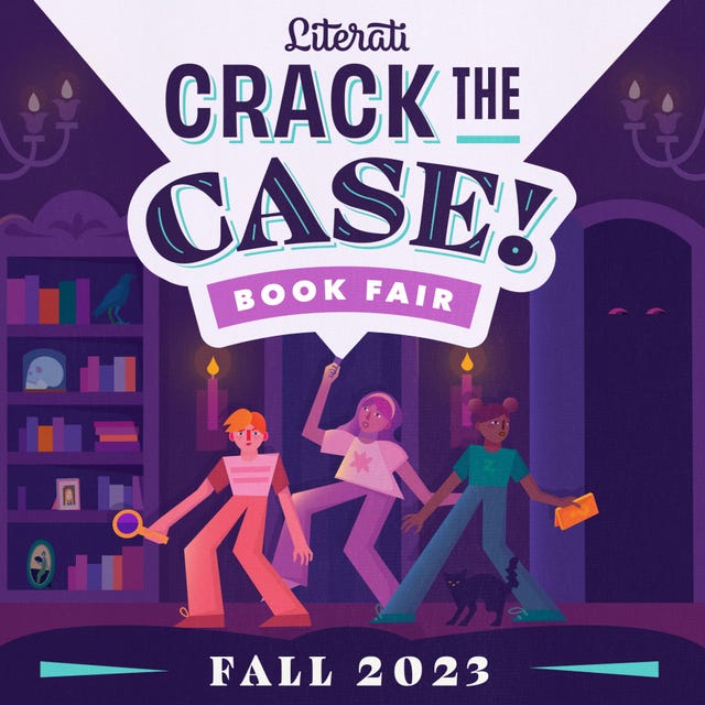 Look beyond the usual suspects to uncover your next favorite read!