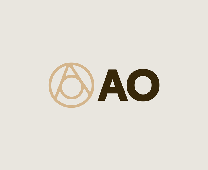 Atlas Obscura