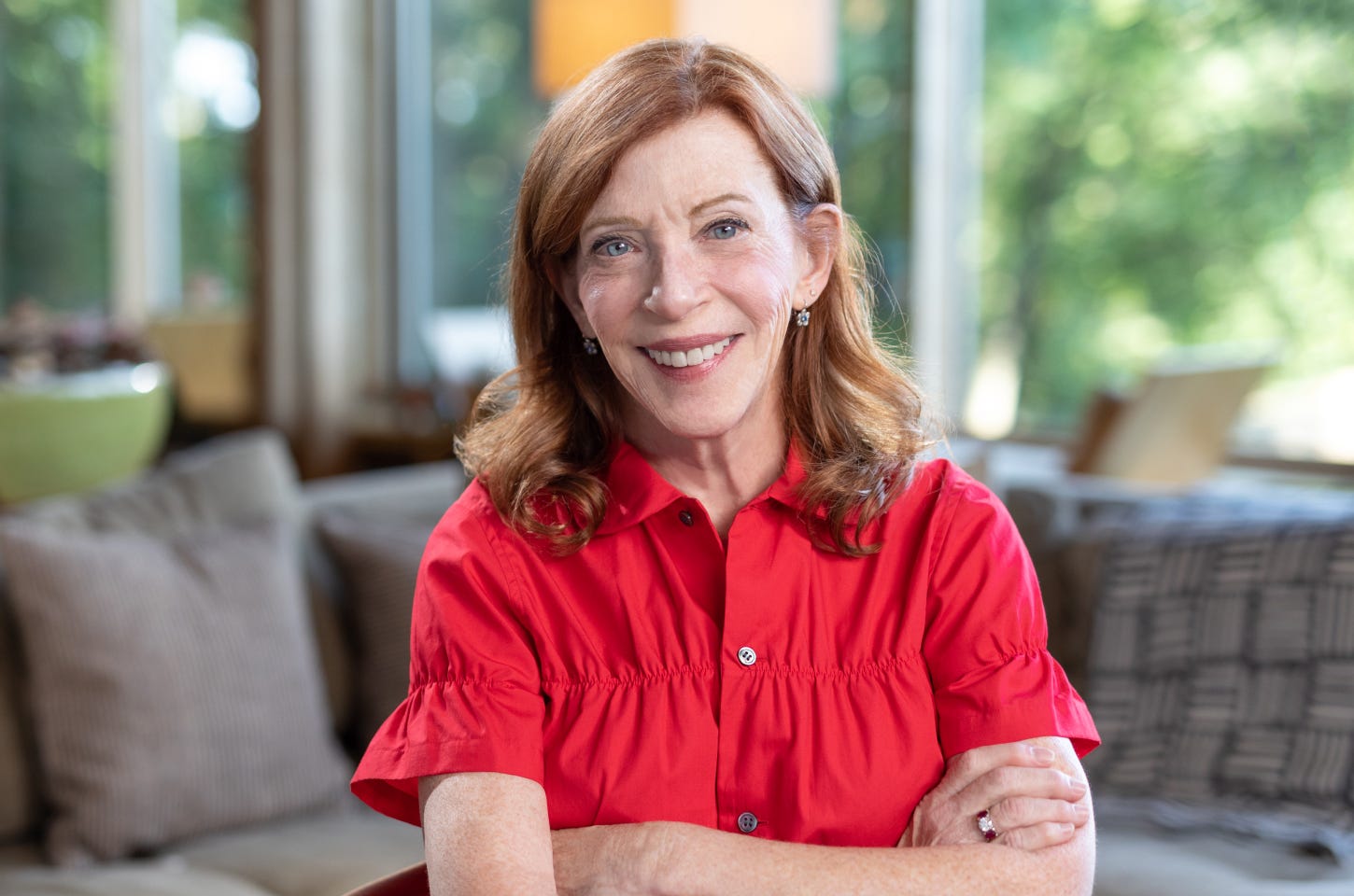 the library susan orlean the library susan orlean