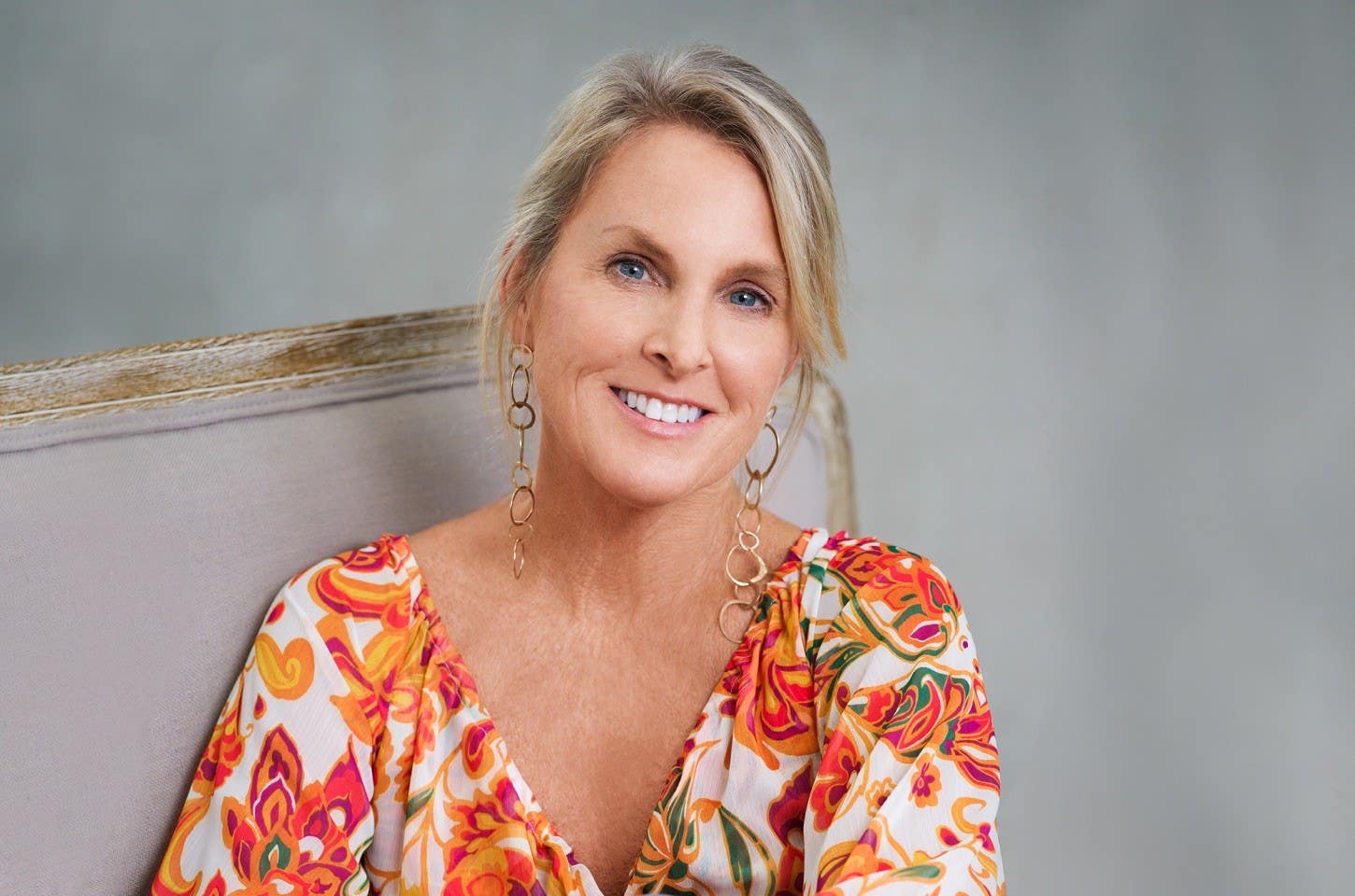 Elin Hilderbrand's Book Club | Literati